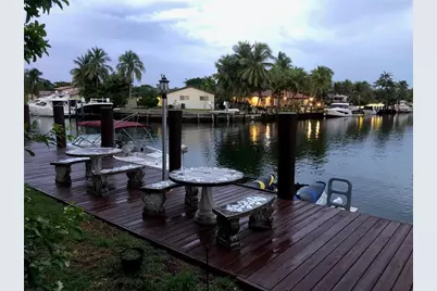 2430 NE 135th Street #300, Miami, FL 33181 - Photo 5