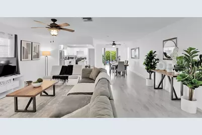 214 SE 6th Street, Dania Beach, FL 33004 - Photo 11