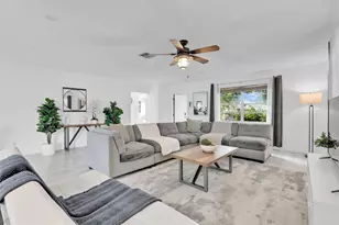 214 SE 6th St, Dania Beach, FL 33004 - Photo 7