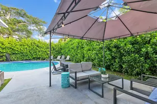 214 SE 6th St, Dania Beach, FL 33004 - Photo 1