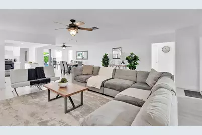 214 SE 6th Street, Dania Beach, FL 33004 - Photo 3