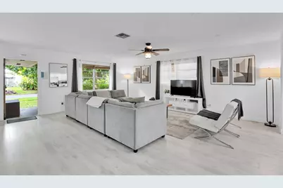 214 SE 6th Street, Dania Beach, FL 33004 - Photo 3