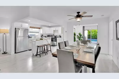 214 SE 6th Street, Dania Beach, FL 33004 - Photo 5