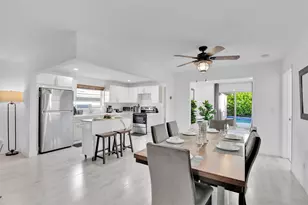 214 SE 6th St, Dania Beach, FL 33004 - Photo 5