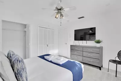 214 SE 6th Street, Dania Beach, FL 33004 - Photo 21