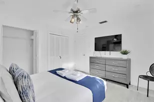 214 SE 6th St, Dania Beach, FL 33004 - Photo 21