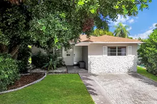 214 SE 6th St, Dania Beach, FL 33004 - Photo 1