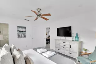 214 SE 6th St, Dania Beach, FL 33004 - Photo 17