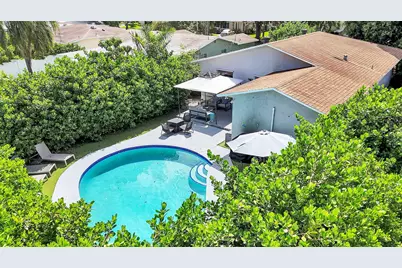 214 SE 6th Street, Dania Beach, FL 33004 - Photo 3