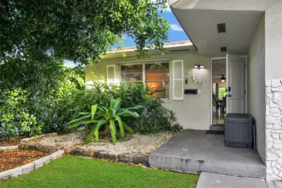 214 SE 6th Street, Dania Beach, FL 33004 - Photo 25