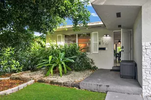 214 SE 6th St, Dania Beach, FL 33004 - Photo 25