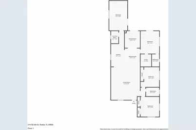 214 SE 6th Street, Dania Beach, FL 33004 - Photo 15