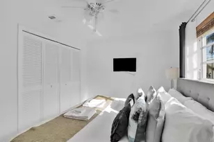 214 SE 6th St, Dania Beach, FL 33004 - Photo 23