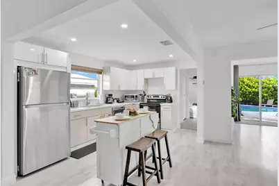 214 SE 6th Street, Dania Beach, FL 33004 - Photo 13