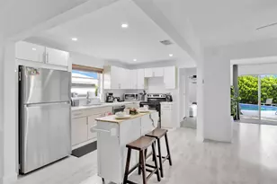 214 SE 6th St, Dania Beach, FL 33004 - Photo 13