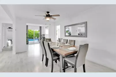 214 SE 6th Street, Dania Beach, FL 33004 - Photo 9