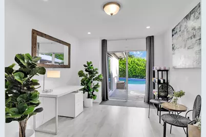 214 SE 6th Street, Dania Beach, FL 33004 - Photo 15