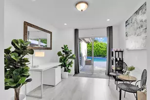 214 SE 6th St, Dania Beach, FL 33004 - Photo 15