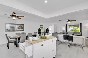 214 SE 6th St, Dania Beach, FL 33004 - Photo 11