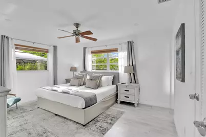 214 SE 6th Street, Dania Beach, FL 33004 - Photo 17