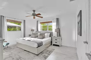 214 SE 6th St, Dania Beach, FL 33004 - Photo 17