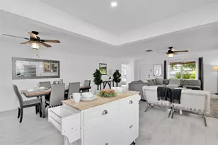 214 SE 6th St, Dania Beach, FL 33004 - Photo 15