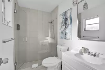 214 SE 6th Street, Dania Beach, FL 33004 - Photo 11