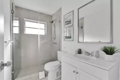 214 SE 6th Street, Dania Beach, FL 33004 - Photo 23