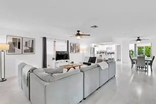 214 SE 6th St, Dania Beach, FL 33004 - Photo 7