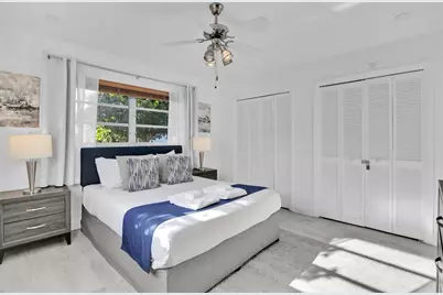214 SE 6th Street, Dania Beach, FL 33004 - Photo 13