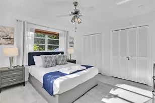 214 SE 6th St, Dania Beach, FL 33004 - Photo 13