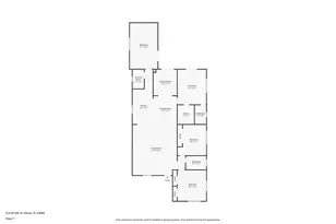 214 SE 6th St, Dania Beach, FL 33004 - Photo 27
