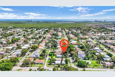 214 SE 6th Street, Dania Beach, FL 33004 - Photo 25