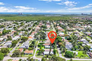 214 SE 6th St, Dania Beach, FL 33004 - Photo 25