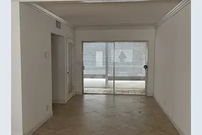 2131 NE 42nd Court #202E, Pompano Beach, FL 33064 - Photo 5