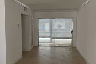 2131 NE 42nd Ct, Lighthouse Point, FL 33064 - Photo 5