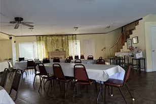 2131 NE 42nd Ct, Lighthouse Point, FL 33064 - Photo 21