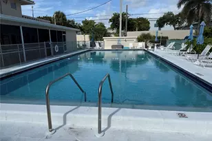 2131 NE 42nd Ct, Lighthouse Point, FL 33064 - Photo 21