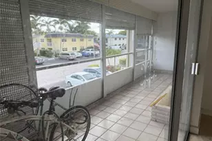 2131 NE 42nd Ct, Lighthouse Point, FL 33064 - Photo 13