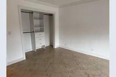 2131 NE 42nd Court #202e, Lighthouse Point, FL 33064 - Photo 13