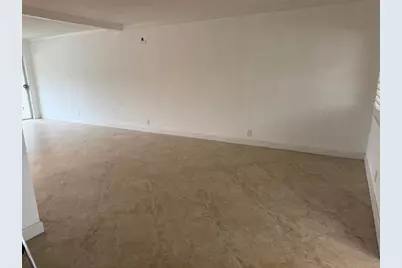 2131 NE 42nd Court #202E, Pompano Beach, FL 33064 - Photo 7