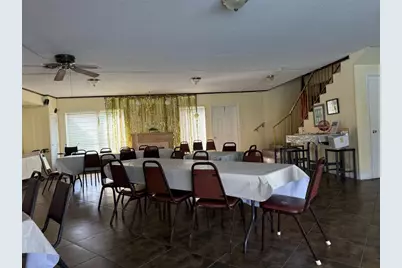 2131 NE 42nd Court #202E, Pompano Beach, FL 33064 - Photo 21