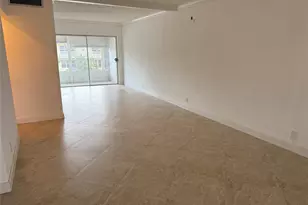 2131 NE 42nd Ct, Lighthouse Point, FL 33064 - Photo 9