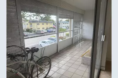 2131 NE 42nd Court #202E, Pompano Beach, FL 33064 - Photo 13