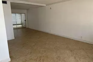 2131 NE 42nd Ct, Lighthouse Point, FL 33064 - Photo 7