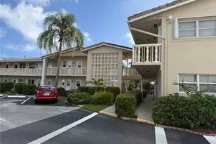 2131 NE 42nd Ct, Lighthouse Point, FL 33064 - Photo 15