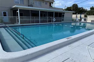 2131 NE 42nd Ct, Lighthouse Point, FL 33064 - Photo 21