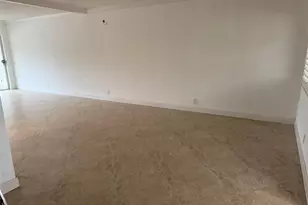 2131 NE 42nd Ct, Lighthouse Point, FL 33064 - Photo 7