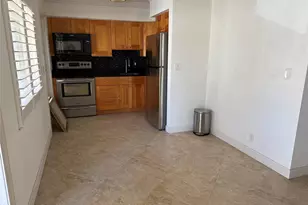 2131 NE 42nd Ct, Lighthouse Point, FL 33064 - Photo 3