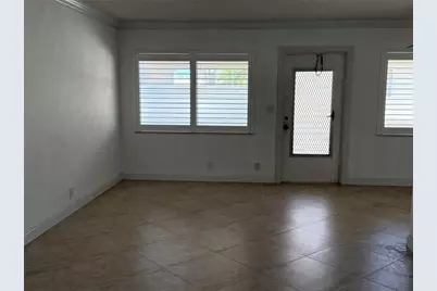 2131 NE 42nd Court #202E, Pompano Beach, FL 33064 - Photo 3